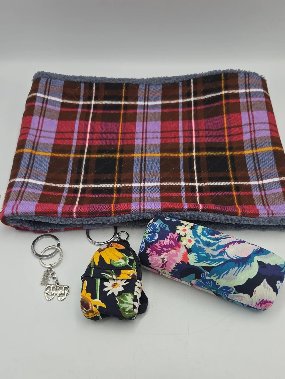 Vera Bradley Bundle